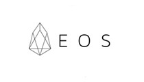 EOS